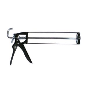 PISTOLA SILICONE STEIN PROFISSIONAL