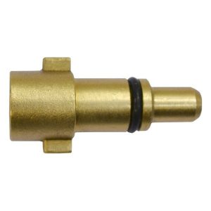 ADAPTADORES INOX RECTANG./REDONDO 150MM