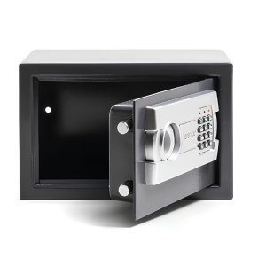 COFRE SEGURANÇA SEGREDO DIGITAL DI TEICOCIL