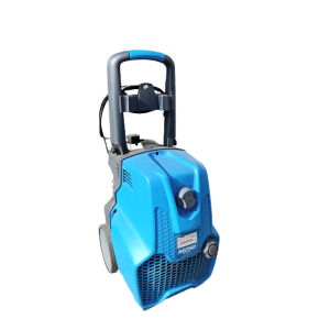 LAVADORAS COMET ANOVA 150 BAR