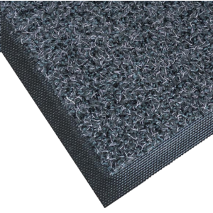 TAPETE 60X40 ROBUSTO