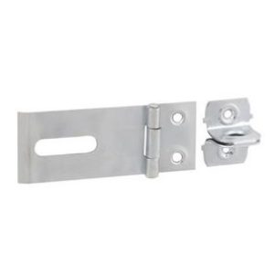 FECHOS ZINCADO P/ ALUQUETE 37X3.5