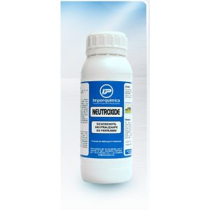NEUTROXIDE