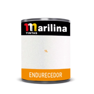 ENDURECEDORES PU10-200 250ML