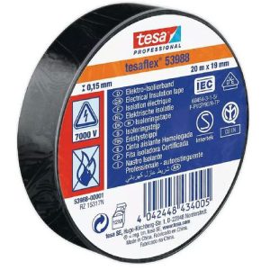 FITAS ISOLADORAS TESA 20X25 (LARGA)