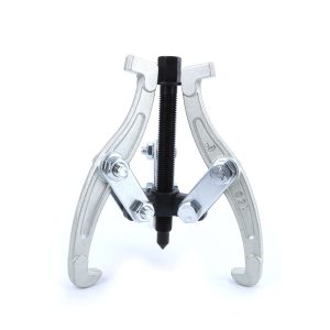 SACA ROLAMENTOS (EXTRATOR) 3 PERNOS MADER