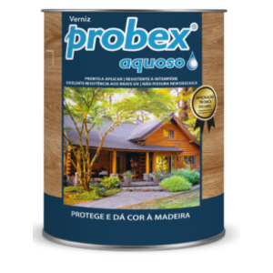 PROBEX AQUOSO 0.75LT MARILINA