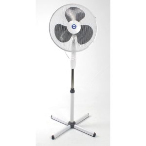 VENTOINHA C/PÉ EXTENSÍVEL MADER REF.68150