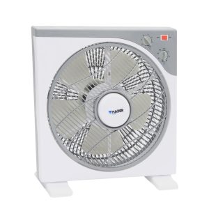 VENTOINHA C/TEMPORIZADOR MADER REF.68151