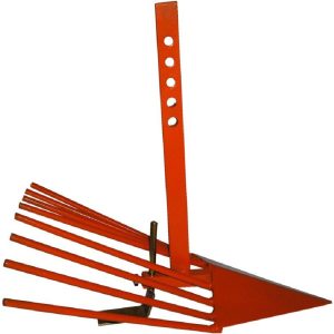 ARRANCADOR BATATAS BARRA 35X12MM