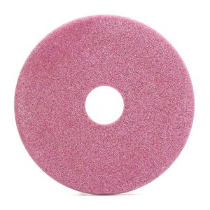 DISCO AFIAR CORRENTE (145X22X3MM) TECOMET