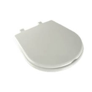 TAMPAS SANITA ANDRÉ PP BRANCO