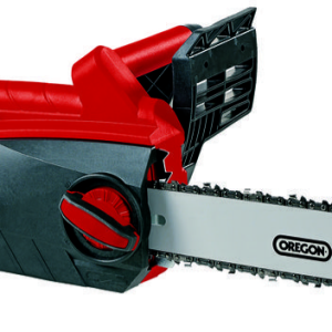 ELECTROSSERRAS 2200W GE-EC 2240 EINHELL REF.4501740