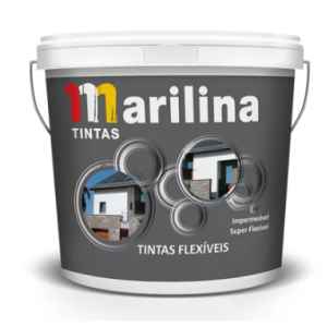 TINTAS ELASTOFLEX TERRAÇOS 15LT