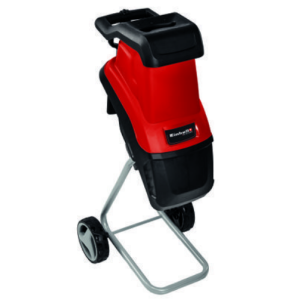 TRITURADORES JARDIM EINHELL GC-KS 2540 CORTE 40MM REF.3430330