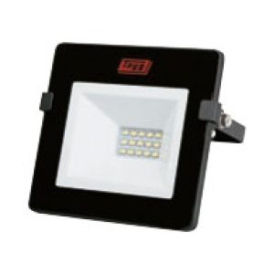 PROJETOR LED 10W - 800LM