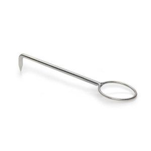 CHAVE VIRAR ARAME (RAMADEIRO)