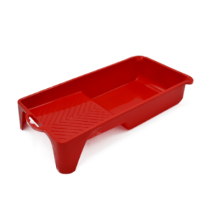 TABULEIROS PINTURA MINI ROLO 110MM