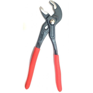 ALICATES EXTENSIVEIS 250MM FONTANA