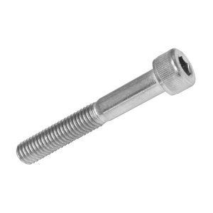 PARAFUSO UMBRAK M8X50 INOX A2 DIN912