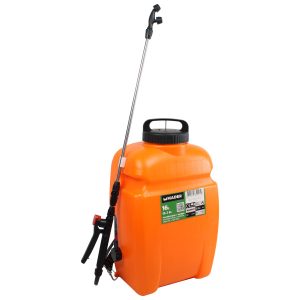 PULVERIZADORES A BATERIA 16LT MADER REF.69091