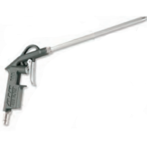 PISTOLA AR COMPRIMIDO BICO LONGO