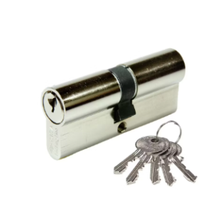 CILINDROS 35X35 SEGREDO NIQ