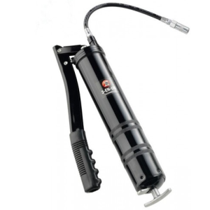 BOMBAS LUBRIFICAR PROFISSIONAL (P/MASSA) FONTANA