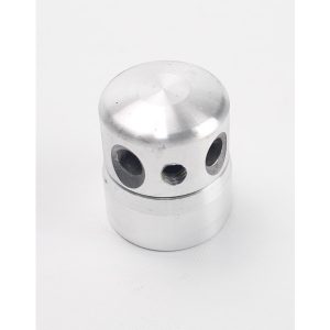 BOBINE FIO PARA ROÇADORA MADER REF.69294