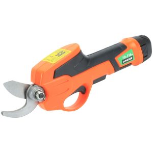 TESOURA PODA A BATERIA MADER REF.69341