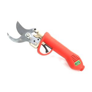 TESOURA PODA A BATERIA 350W MADER REF,69342