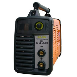 APARELHOS SOLDAR INVERTER 140AMP CHEMITOOL