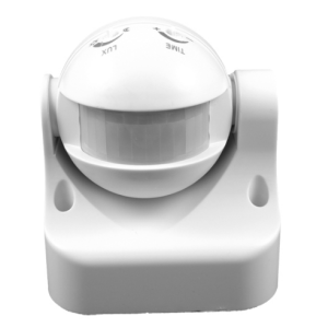 SENSOR MOVIMENTOS 180º CYLUX REF.3516