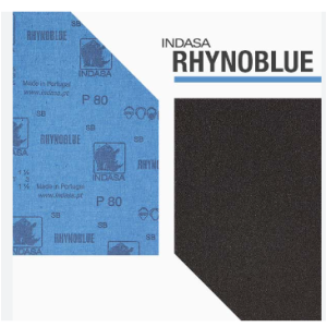 LIXAS FERRO 120/150 GRÃOS