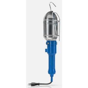 GAMBIARRA 5MT ASLO REF.ASG5