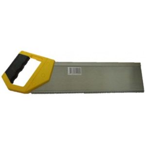 SERROTE COSTAS 300MM