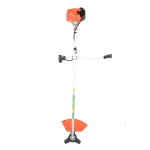 ROÇADORA 51.7CC MADER REF.69610