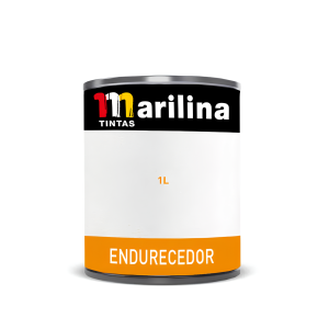ENDURECDOR LACAMIL PLUS 0.40LT