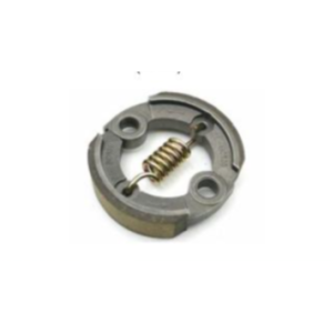 EMBRAIAGEM ROÇADORA KIPA REF.7556