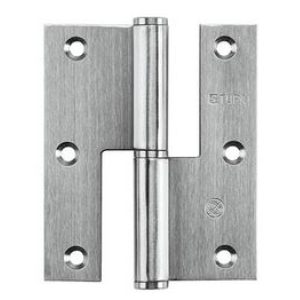 DOBRADIÇA 1/2 BALANÇO TUPAI