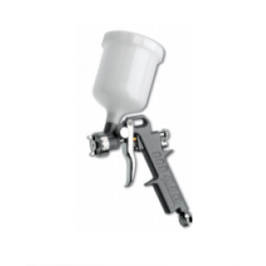 PISTOLAS PINTURA COPO ALTO GAV 162-A