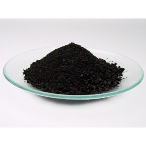 ÓXIDO DE FERRO PRETO/VERDE