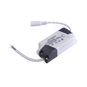 DRIVER PAINEL LED 12W 175-265V CYLLUX