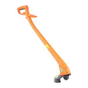 APARADORES RELVA 250W DESMONTÁVEL MADER REF.69391