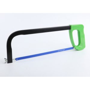 SERROTE CORTE FERRO CABO PLASTICO 300MM MADER REF.30005