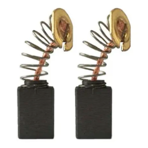 ESCOVA CARVAO MAKITA REF.JG12031 CB-325/194074-02/195001-2)