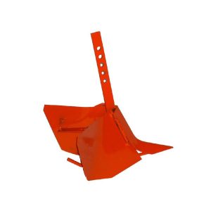 ABRE REGOS 30X10MM AGRÍCOLA Nº2 REGULÁVEL