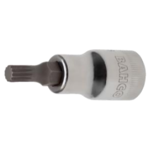 CHAVE CAIXA 1/2 SEXT INT 7MM UMBRACK 7809 M REF.2913650