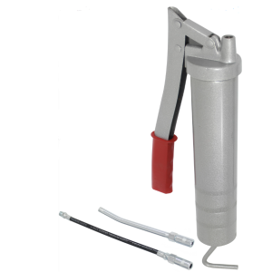 BOMBAS LUBRIFICAR MADER (P/MASSA)