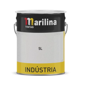 ESMALTES PU-10-110 MIB